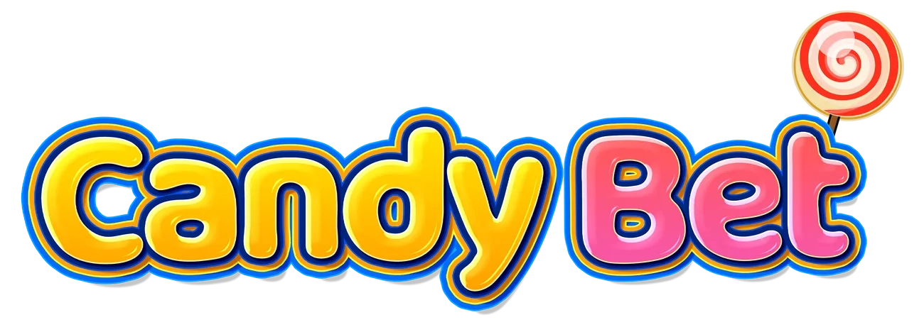 candybet